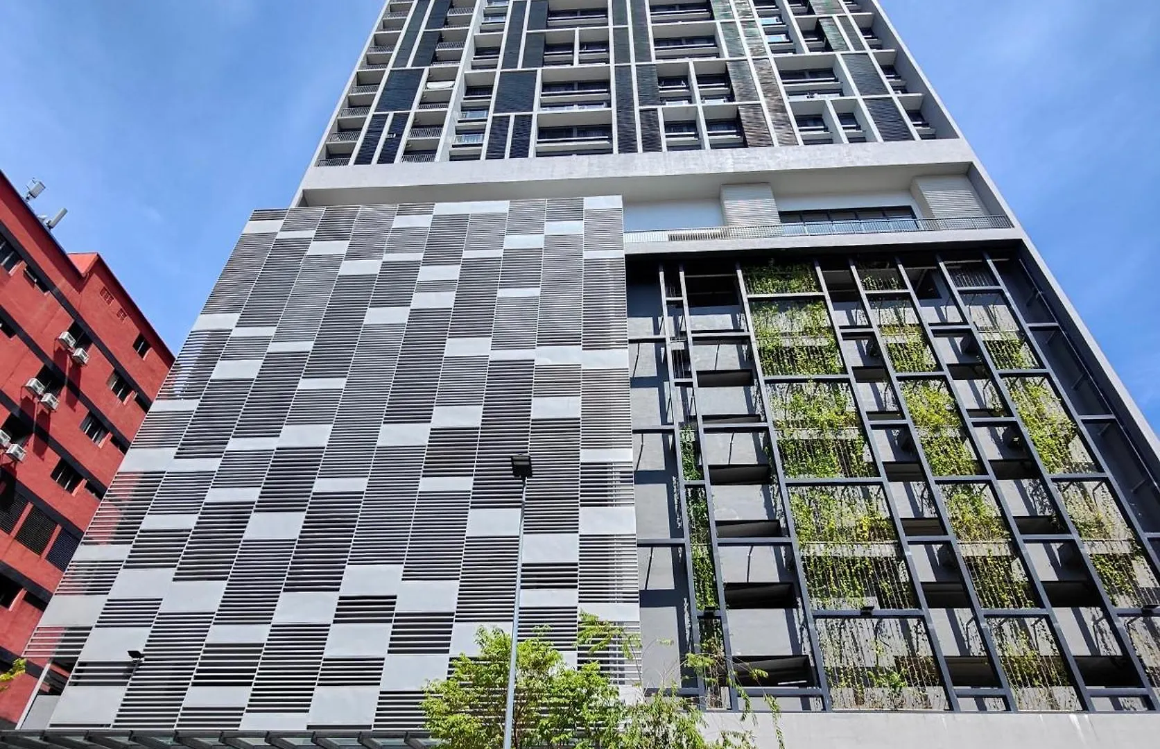 The Luxy Studio At Kuala Lumpur 0*,  Malaysia
