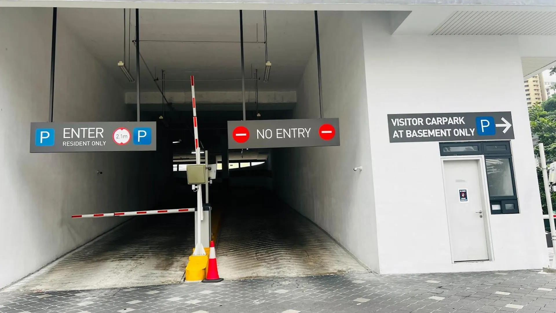 The Luxy Studio At Kuala Lumpur 0*,  Malaysia